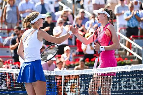 WTA French Open scores, Tennis WTA .